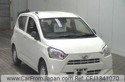 daihatsu mira-e-s 2019 -DAIHATSU--Mira e:s LA360S-0027615---DAIHATSU--Mira e:s LA360S-0027615-