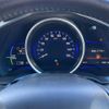 honda fit 2016 -HONDA--Fit DAA-GP6--GP6-3302609---HONDA--Fit DAA-GP6--GP6-3302609- image 6