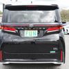 toyota vellfire 2024 CFJ1788230 image 7