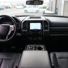 ford expedition 2018 quick_quick_humei_1FMJU1JT7JEA29423 image 3