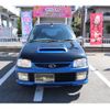 daihatsu mira 1995 GOO_JP_700102067530220930001 image 2