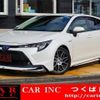 toyota corolla-touring-wagon 2019 CFJ1765159 image 1