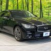 nissan skyline 2015 -NISSAN--Skyline DBA-ZV37--YV37-402035---NISSAN--Skyline DBA-ZV37--YV37-402035- image 16