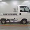 honda acty-truck 2017 -HONDA 【Ｎｏ後日 】--Acty Truck HA8-1307722---HONDA 【Ｎｏ後日 】--Acty Truck HA8-1307722- image 4