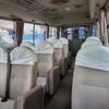 mitsubishi-fuso rosa-bus 2003 quick_quick_BG64DG_BG64EG-300205 image 3