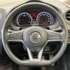 nissan note 2018 CFJ1487040 image 11