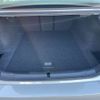 bmw bmw-others 2024 -BMW--BMW i5 ZAA-32FK45--WBY32FK060CR62100---BMW--BMW i5 ZAA-32FK45--WBY32FK060CR62100- image 20