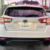 subaru impreza-wagon 2018 -SUBARU--Impreza Wagon DBA-GT7--GT7-065511---SUBARU--Impreza Wagon DBA-GT7--GT7-065511- image 21