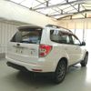 subaru forester 2010 ENHANCEAUTO_1_ea300788 image 3