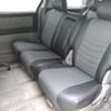 toyota alphard 2005 ENHANCEAUTO_1_ea289349 image 14