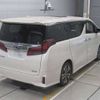 toyota alphard 2021 -TOYOTA 【なにわ 364ほ1103】--Alphard AGH30W-9043094---TOYOTA 【なにわ 364ほ1103】--Alphard AGH30W-9043094- image 2