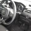 suzuki swift 2019 -SUZUKI 【京都 503て1597】--Swift ZC83S-140084---SUZUKI 【京都 503て1597】--Swift ZC83S-140084- image 8