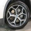 bmw x1 2015 -BMW--BMW X1 DBA-HS20--WBAHT12060P901441---BMW--BMW X1 DBA-HS20--WBAHT12060P901441- image 19