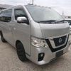 nissan nv350-caravan-van 2019 quick_quick_VW6E26_VW6E26-110262 image 1