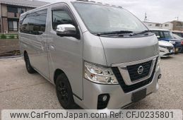 nissan nv350-caravan-van 2019 quick_quick_VW6E26_VW6E26-110262