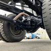 mitsubishi-fuso canter 1996 GOO_NET_EXCHANGE_0707944A30250418W001 image 47