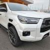 toyota hilux 2024 -TOYOTA--Hilux 3DF-GUN125--GUN125-3956***---TOYOTA--Hilux 3DF-GUN125--GUN125-3956***- image 8
