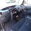 daihatsu tanto 2013 -DAIHATSU 【水戸 580】--Tanto DBA-L375S--L375S-0675564---DAIHATSU 【水戸 580】--Tanto DBA-L375S--L375S-0675564- image 40