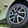 nissan x-trail 2015 quick_quick_NT32_NT32-519581 image 13