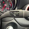 mercedes-benz cla-class 2019 CFJ1796814 image 12