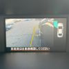 subaru wrx-s4 2016 CFJ1577543 image 8