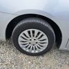 toyota allion 2013 -TOYOTA--Allion DBA-NZT260--NZT260-3129216---TOYOTA--Allion DBA-NZT260--NZT260-3129216- image 16