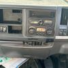 isuzu forward 2019 CFJ1848679 image 32