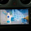 nissan note 2017 -NISSAN 【野田 500ｱ1234】--Note DBA-E12--E12-525722---NISSAN 【野田 500ｱ1234】--Note DBA-E12--E12-525722- image 23