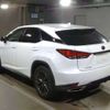 lexus rx 2020 -LEXUS--Lexus RX DBA-AGL20W--AGL20-0015255---LEXUS--Lexus RX DBA-AGL20W--AGL20-0015255- image 6