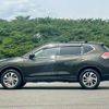 nissan x-trail 2017 quick_quick_DBA-NT32_NT32-061855 image 10