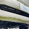 toyota probox-van 2018 AF-NCP160-0095927 image 26
