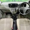 daihatsu mira-e-s 2013 -DAIHATSU--Mira e:s DBA-LA310S--LA310S-1033903---DAIHATSU--Mira e:s DBA-LA310S--LA310S-1033903- image 2