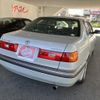 toyota corona-premio 1997 quick_quick_E-AT211_0065690 image 3