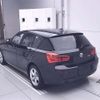 bmw 1-series 2016 -BMW--BMW 1 Series 1S20-0V566778---BMW--BMW 1 Series 1S20-0V566778- image 2