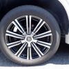 lexus lx-570 2018 24122901 image 9