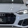 audi a5 2022 -AUDI--Audi A5 3CA-F5DEZL--WAUZZZF57NA010592---AUDI--Audi A5 3CA-F5DEZL--WAUZZZF57NA010592- image 18
