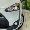 toyota sienta 2015 -TOYOTA--Sienta DBA-NSP170G--NSP170-7017026---TOYOTA--Sienta DBA-NSP170G--NSP170-7017026- image 14