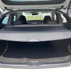 toyota prius 2016 -TOYOTA--Prius DAA-ZVW50--ZVW50-8040209---TOYOTA--Prius DAA-ZVW50--ZVW50-8040209- image 8