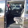 nissan serena 2017 -NISSAN--Serena DAA-GFC27--GFC27-007046---NISSAN--Serena DAA-GFC27--GFC27-007046- image 16