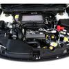 subaru levorg 2021 quick_quick_4BA-VN5_VN5-014189 image 16