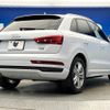 audi q3 2016 CFJ1755496 image 18