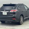 lexus rx 2012 -LEXUS--Lexus RX DAA-GYL16W--GYL16-2405085---LEXUS--Lexus RX DAA-GYL16W--GYL16-2405085- image 4