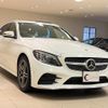 mercedes-benz c-class-station-wagon 2020 quick_quick_205277_WDD2052772F971209 image 6