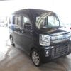 nissan clipper-rio 2020 -NISSAN--Clipper Rio ABA-DR17W--DR17W-201472---NISSAN--Clipper Rio ABA-DR17W--DR17W-201472- image 8