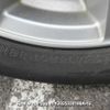 honda fit 2008 3282185-Y2025030198A-12 image 11