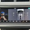 land-rover range-rover 2017 -ROVER--Range Rover CBA-LV2A--SALVA2AG6HH198468---ROVER--Range Rover CBA-LV2A--SALVA2AG6HH198468- image 16