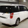 honda stepwagon 2012 -HONDA--Stepwgn RK1-1300728---HONDA--Stepwgn RK1-1300728- image 2