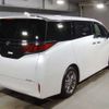 toyota alphard 2024 -TOYOTA--Alphard 3BA-AGH40W--AGH40-4006072---TOYOTA--Alphard 3BA-AGH40W--AGH40-4006072- image 2