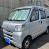 daihatsu hijet-van 2015 -DAIHATSU--Hijet Van EBD-S321V--S321V-0247365---DAIHATSU--Hijet Van EBD-S321V--S321V-0247365- image 3