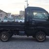 daihatsu hijet-truck 2024 -DAIHATSU 【豊田 480ｶ7392】--Hijet Truck 3BD-S510P--S510P-0577776---DAIHATSU 【豊田 480ｶ7392】--Hijet Truck 3BD-S510P--S510P-0577776- image 17